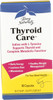 Thyroid Care