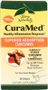 Curamed® 750 Mg