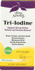 Tri-Iodine® 12.5 Mg