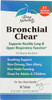 Bronchial Clear