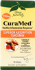 Curamed® 750 Mg