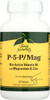 P-5-P/Mag