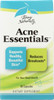 Acne Essentials®