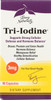 Tri-Iodine 3 Mg