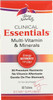 Clinical Essentials Multi-Vitamin & Minerals