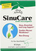 Sinucare