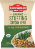 Stuffing Mix Savory Herb 10 Ounce 283 Gram