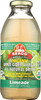 Drink Apple Cider Vinegar Limeade 16 Fluid Ounce 473 Milliliter