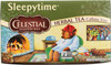 Herbal Tea Sleepytime 20 Each 1 Ounce