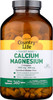 Target Mins Calcium Magnesium 360 Tb  360 Count