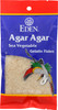 Agar Flakes Sea Vegetable 1 Ounce 28 Gram