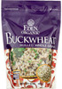 Buckwheat,Og2  16 Ounce 454 Gram