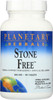 Stone Free 820Mg 90T Stone Free 820 Mg 820 Milligram 90 Count