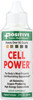 Cell Power®  2 Fl Oz  59 Milliliter
