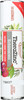 Therazinc® Echinacea Lozenge Roll Echinacea Lozenge 14 Count