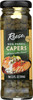 Capers Non Pareil 3.5 Fl Oz 104 Milliliter