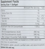 Arcticpure Ultra Pot 850Mg 60S Arcticpure® Omega-3 Fish Oil Ultra Potency 850 Mg 60 Count