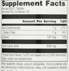 Alpha-Lipoic Acid 300Mg T/R 60 Alpha Lipoic Acid 300 Mg 60 Count