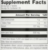 Alpha-Lipoic Acid 300Mg T/R 60 Alpha Lipoic Acid 300 Mg 60 Count