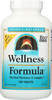Wellness Formula 180T Wellness Formula® 180 Count
