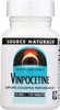 Vinpocetine 10Mg 120 Tb  120 Count