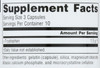 L-Tryptophan 500 Mg L-Tryptophan 500 Mg 30 Count