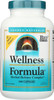 Wellness Formula Caps 240C Wellness Formula® 240 Count
