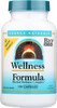 Wellness Formula Caps 120C Wellness Formula® 120 Count