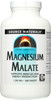 Magnesium Malate 1250Mg 360T Magnesium Malate 1250 Mg 360 Count