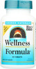 Wellness Formula 45T Wellness Formula® 45 Count