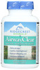 Airwayclear® Support Healthy Airway Function 60 Count