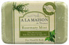 Soap Bar Rosemary 8.8oz