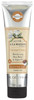 Lotion Hand And Body Coconut 5oz
