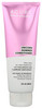 Unicorn Shimmer Conditioner Anti-Frizz For Color Treated Hair. With True Unicorn Root & Heliogenol. Anti-Frizz For Color Treated Hair. With True Unicorn Root & Heliogenol. 8oz