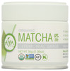 Matcha Organic Ceremonial Grade 30 Gram