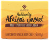 Authentic African Africa's Secret 2oz