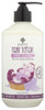 Shea Baby Lotion Lemon Lavender 16oz