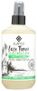 Everyday Coconut Face Toner Purely Coconut Coconut Water & Neem 12oz