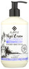 Everday Coconut Face Cream Purely Coconut Coconut & Kpagnan Butter 12oz