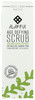 Face Scrub Age Defying 3.4oz