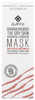 Face Mask Dry Skin Baobab Rooibos 3.4oz