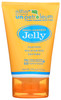 Jelly Multi-Purpose Un-Petroleum Jelly 3.5Oz Un-Petroleum 100 Gram