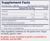 Icelandc Astaxanthin 12 mg 60 Count