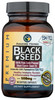 Black Seed 500mg Premium 90 Count