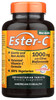 Ester-C® 1000 mg With Citrus Bioflavonoids Dietary 120 Count