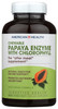 Papaya Enzyme W/Chlorophyll Dietary 600 Count