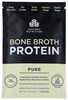 Bone Broth Protein Pure .78oz