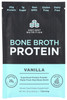 Bone Broth Protein Vanilla 15 Ct .87oz