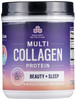 Mutli Collagen Beauty And Sleep 18.9oz