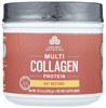 Multi Collagen Protein Gut Formula  10.2oz